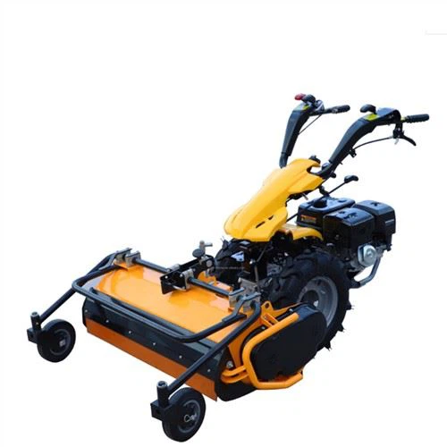 Mezőgazdasági hibás kasza